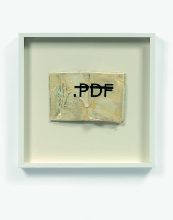 RERO - Untitled (PDF), 2012