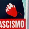 Shepard FAIREY (OBEY) - Vote ! Stop Fascism