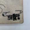 D*FACE - Her royal hideous/tenner