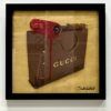 Dotmasters - Gucci high roller 24 k