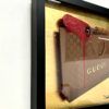 Dotmasters - Gucci high roller 24 k