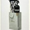 Dotmasters - Paris gold Dior