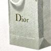 Dotmasters - Paris gold Dior