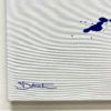 Dotmasters - Supreme Blu