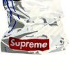 Dotmasters - Supreme Blu