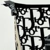 DOTMASTERS - Trash bag (Dior Gold edition)