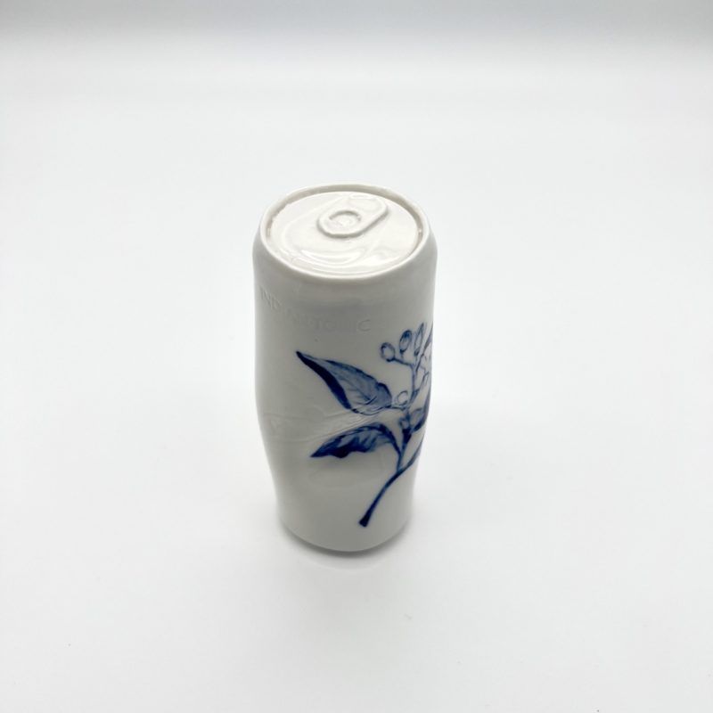 Maxime SIAU - Tonic