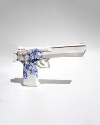 Maxime SIAU - American dream