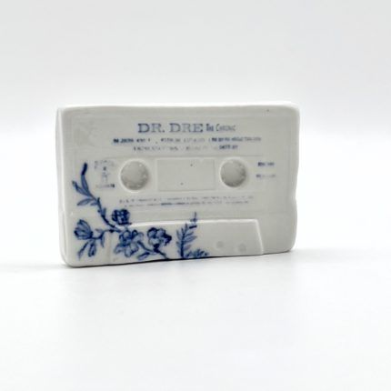 Maxime SIAU - The Chronic 2