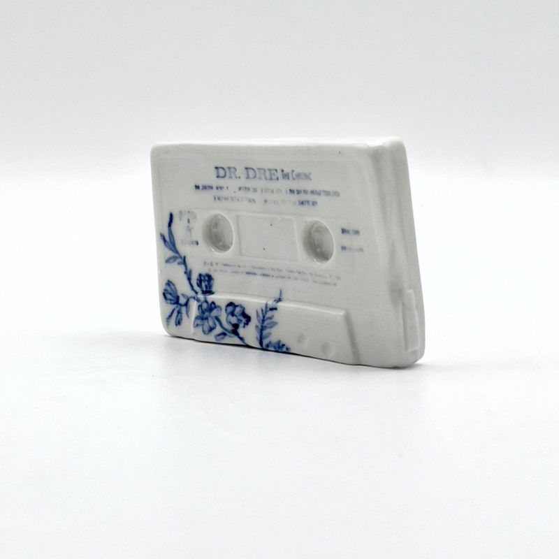 Maxime SIAU - The Chronic 2
