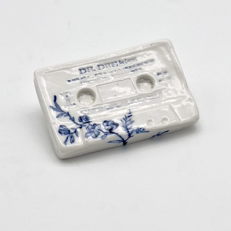 Maxime SIAU - The Chronic 2