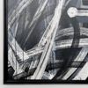 MOMIES - Modules 23.05