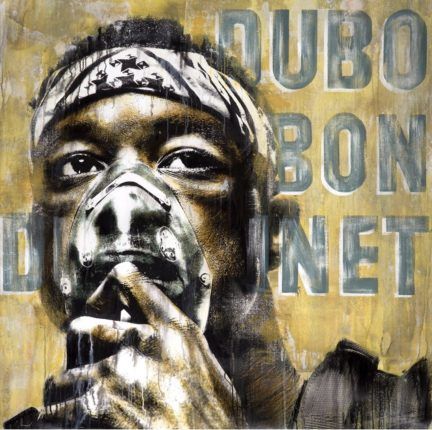 Eddie COLLA - Memories of Failure