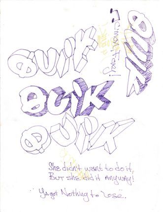QUIK - Weisbaden