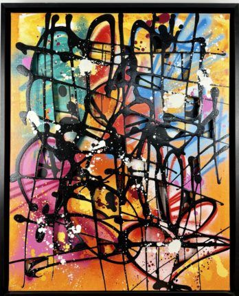 NEBAY - Retour de Guadeloupe