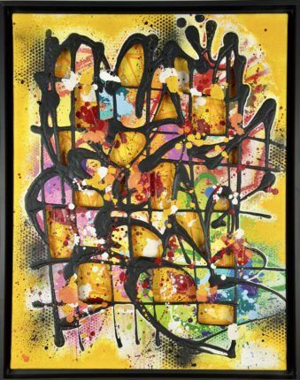 NEBAY - Sunny experience