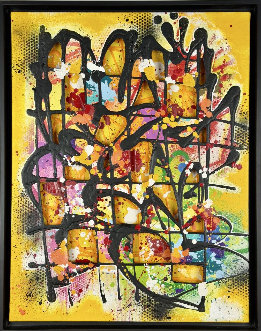 NEBAY - Sunny experience