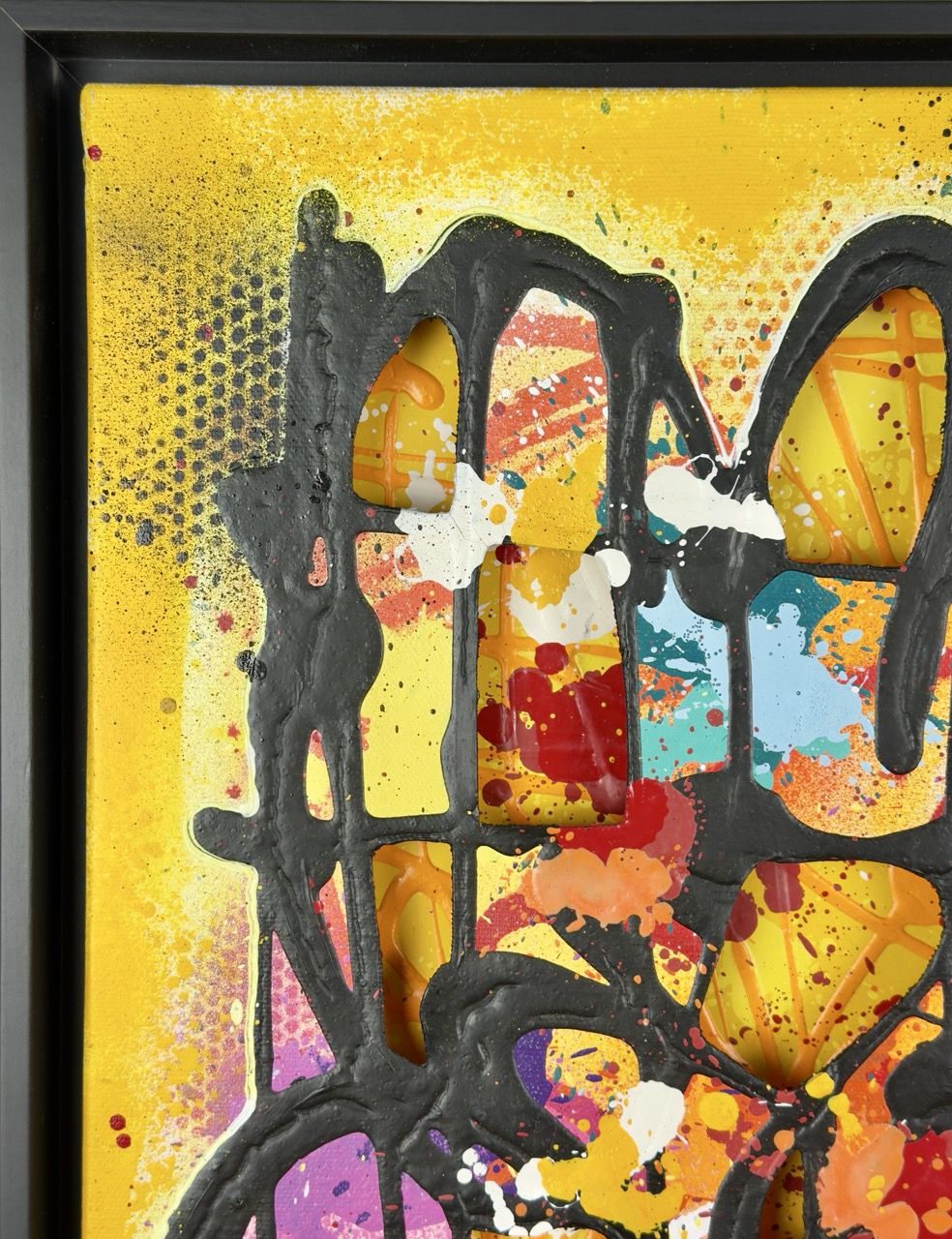 NEBAY - Sunny experience