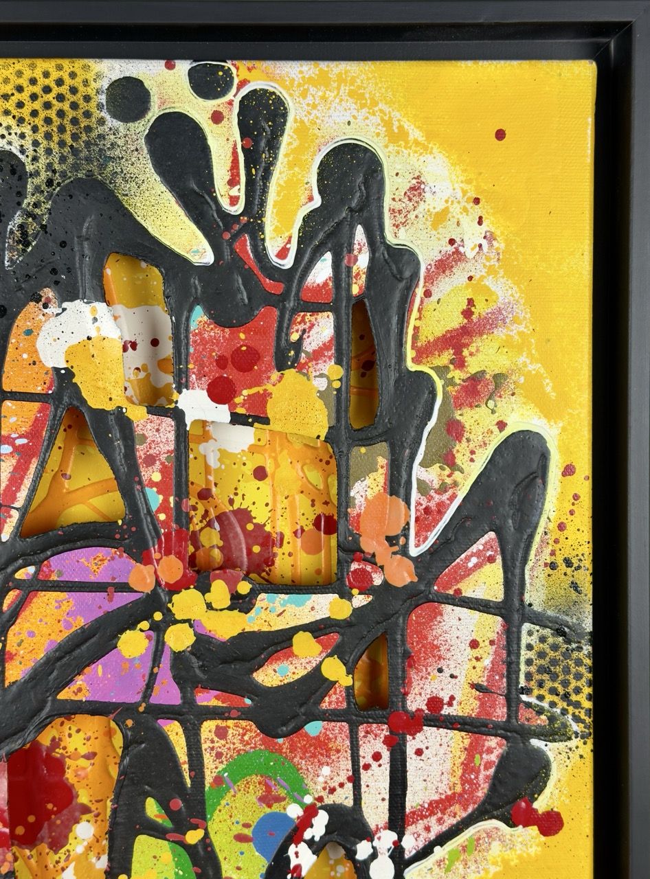 NEBAY - Sunny experience