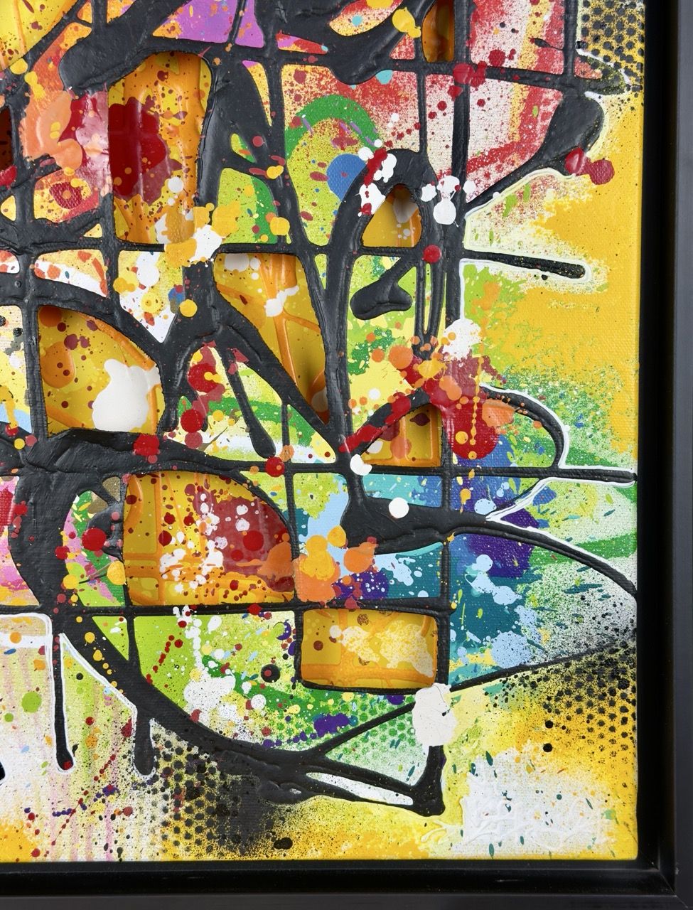 NEBAY - Sunny experience