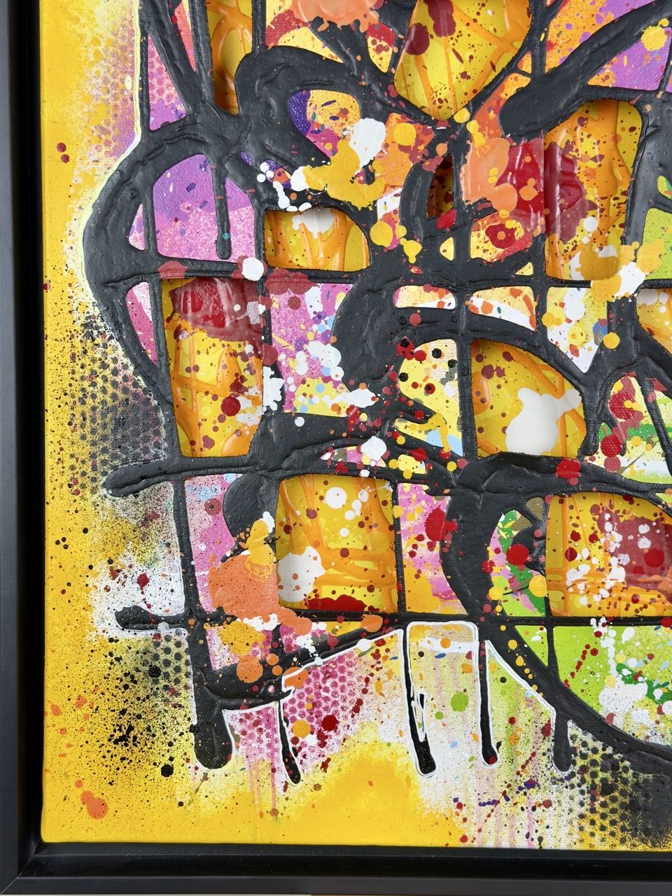 NEBAY - Sunny experience