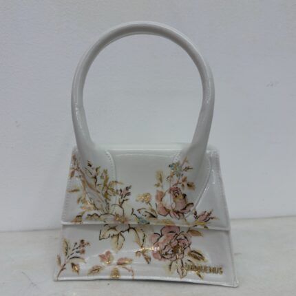 Maxime SIAU - Chiquito Made in Provence